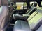 2024 Land Rover Range Rover Autobiography