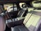 2024 Land Rover Range Rover Autobiography