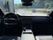 2024 Land Rover Range Rover Autobiography