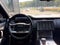 2024 Land Rover Range Rover Autobiography
