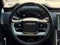 2024 Land Rover Range Rover Autobiography