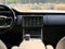 2024 Land Rover Range Rover Autobiography