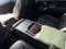 2024 Land Rover Range Rover Autobiography