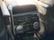 2024 Land Rover Range Rover Autobiography