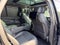 2024 Land Rover Range Rover Autobiography