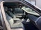 2024 Land Rover Range Rover Autobiography