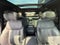 2024 Land Rover Range Rover Autobiography