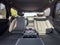 2024 Land Rover Range Rover Autobiography