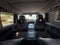 2024 Land Rover Range Rover Autobiography