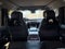 2024 Land Rover Range Rover Autobiography