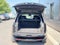 2024 Land Rover Range Rover Autobiography