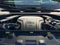 2024 Land Rover Range Rover Autobiography