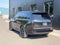 2024 Land Rover Range Rover Autobiography