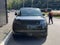 2024 Land Rover Range Rover Autobiography