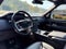 2024 Land Rover Range Rover Autobiography