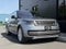 2023 Land Rover Range Rover SE LWB