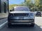 2023 Land Rover Range Rover SE LWB