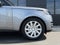 2023 Land Rover Range Rover SE LWB