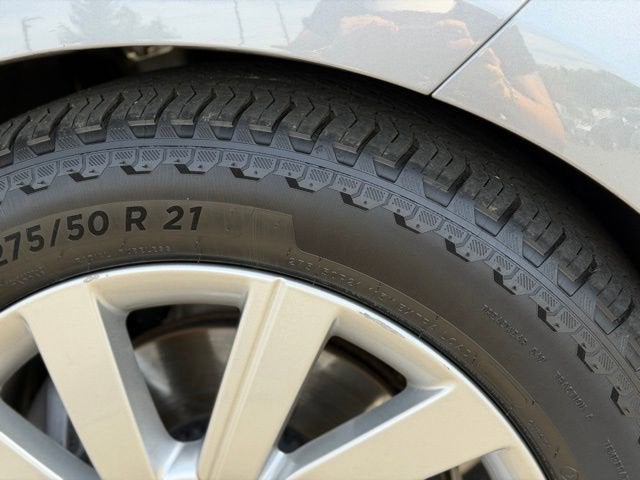 2023 Land Rover Range Rover SE LWB