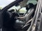 2023 Land Rover Range Rover SE LWB