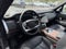 2023 Land Rover Range Rover SE LWB