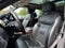 2023 Land Rover Range Rover SE LWB