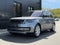 2023 Land Rover Range Rover SE LWB