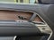 2023 Land Rover Range Rover SE LWB