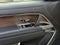 2023 Land Rover Range Rover SE LWB