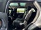 2023 Land Rover Range Rover SE LWB