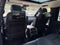 2023 Land Rover Range Rover SE LWB