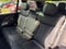2023 Land Rover Range Rover SE LWB