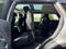 2023 Land Rover Range Rover SE LWB
