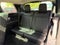 2023 Land Rover Range Rover SE LWB