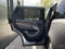 2023 Land Rover Range Rover SE LWB