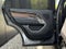 2023 Land Rover Range Rover SE LWB