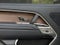 2023 Land Rover Range Rover SE LWB