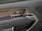 2023 Land Rover Range Rover SE LWB