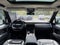 2023 Land Rover Range Rover SE LWB