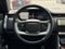 2023 Land Rover Range Rover SE LWB