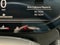 2023 Land Rover Range Rover SE LWB