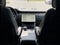 2023 Land Rover Range Rover SE LWB