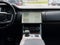 2023 Land Rover Range Rover SE LWB