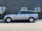 2023 Land Rover Range Rover SE LWB