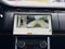 2023 Land Rover Range Rover SE LWB