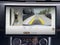 2023 Land Rover Range Rover SE LWB