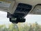 2023 Land Rover Range Rover SE LWB