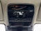 2023 Land Rover Range Rover SE LWB