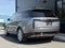 2023 Land Rover Range Rover SE LWB