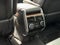 2023 Land Rover Range Rover SE LWB